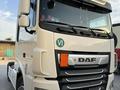 DAF  XF 2018 годаүшін25 000 000 тг. в Шымкент – фото 3