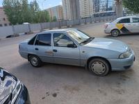 Daewoo Nexia 2012 годаүшін1 500 000 тг. в Астана