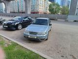 Daewoo Nexia 2012 годаүшін1 500 000 тг. в Астана – фото 4