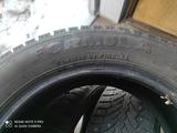 Шины PIRELLI 205/55 R16 за 65 000 тг. в Лисаковск – фото 2