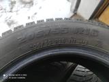 Шины PIRELLI 205/55 R16 за 65 000 тг. в Лисаковск – фото 3