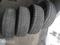 Шины PIRELLI 205/55 R16 за 65 000 тг. в Лисаковск