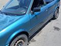 Audi 80 1991 года за 750 000 тг. в Алматы – фото 2