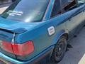 Audi 80 1991 года за 750 000 тг. в Алматы