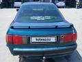 Audi 80 1991 года за 750 000 тг. в Алматы – фото 3