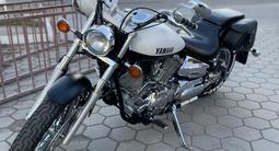 Yamaha  XVS1100 2002 года за 2 500 000 тг. в Астана