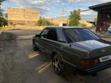 Mercedes-Benz 190 1991 годаүшін1 000 000 тг. в Тараз – фото 5