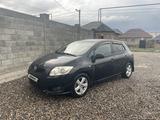 Toyota Auris 2007 годаfor4 700 000 тг. в Экибастуз – фото 4