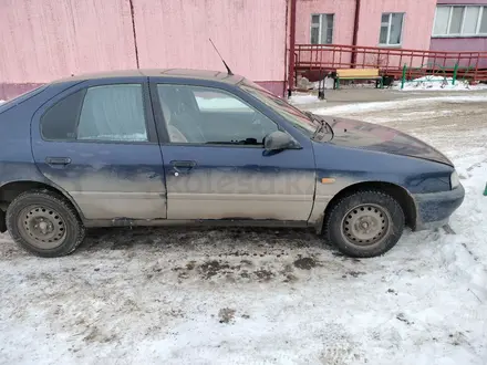 Nissan Primera 1992 года за 950 000 тг. в Петропавловск – фото 5