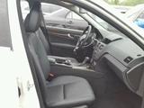 Mercedes-Benz C 300 2011 года за 88 800 тг. в Алматы – фото 3