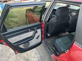 Audi 100 1992 годаүшін2 000 000 тг. в Шелек – фото 3