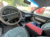 Audi 100 1992 годаүшін2 000 000 тг. в Шелек – фото 2