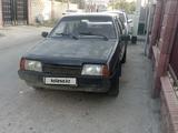 ВАЗ (Lada) 21099 1999 года за 250 000 тг. в Алматы