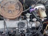 ВАЗ (Lada) 21099 1999 года за 250 000 тг. в Алматы – фото 5