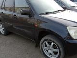 Chery Tiggo 2007 года за 1 100 000 тг. в Атырау