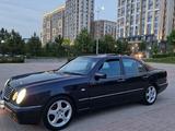 Mercedes-Benz E 280 1998 года за 3 400 000 тг. в Шымкент – фото 2