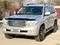 Toyota Land Cruiser 2008 года за 16 800 000 тг. в Алматы