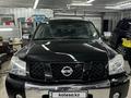 Nissan Armada 2003 года за 9 000 000 тг. в Алматы – фото 30