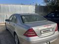 Mercedes-Benz C 280 2007 годаүшін5 000 000 тг. в Алматы – фото 3