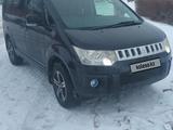 Mitsubishi Delica D:5 2007 года за 5 800 000 тг. в Аксу