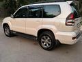 Toyota Land Cruiser Prado 2008 года за 12 800 000 тг. в Алматы – фото 13