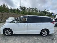 Toyota Estima 2008 годаүшін4 500 000 тг. в Караганда