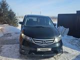 Honda Elysion 2007 годаүшін6 700 000 тг. в Павлодар