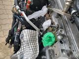 Мотор 2.7 пробег 5000км тестовый за 10 000 тг. в Алматы – фото 5