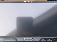 Магнитола процессорная Pioneer MIXTRAX AVH-X595BT 2 DINүшін55 000 тг. в Алматы