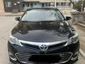 Toyota Avalon 2013 годаfor11 000 000 тг. в Актау