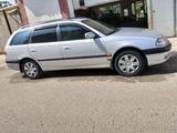 Toyota Avensis 2002 года за 3 450 000 тг. в Тараз – фото 3