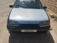 ВАЗ (Lada) 2115 2006 годаүшін450 000 тг. в Актау