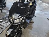 Benelli  Velvet 150 2024 года за 200 000 тг. в Алматы