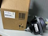 Подушки двигателя для моделей BMW за 74 500 тг. в Алматы – фото 2