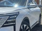 Changan CS75 Plus 2026 годаүшін12 500 000 тг. в Астана – фото 2