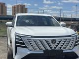 Changan CS75 Plus 2026 годаүшін12 500 000 тг. в Астана