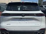 Changan CS75 Plus 2026 годаүшін12 500 000 тг. в Астана – фото 4