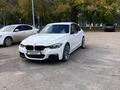 BMW 320 2012 годаfor8 500 000 тг. в Караганда