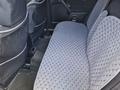 Volkswagen Golf 1995 годаfor2 300 000 тг. в Шу – фото 15