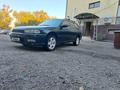 Subaru Legacy 1994 года за 1 750 000 тг. в Алматы – фото 43