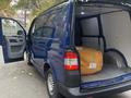 Volkswagen Transporter 2008 года за 6 000 000 тг. в Алматы – фото 2