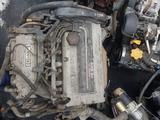 Двигатель на Mitsubishi RVR, 4g63 dohc, 2 объем бензинүшін260 000 тг. в Алматы – фото 4