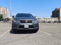 Lexus RX 350 2013 годаүшін12 300 000 тг. в Алматы