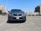 Lexus RX 350 2013 годаүшін12 300 000 тг. в Алматы