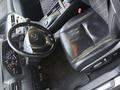 Lexus RX 350 2013 годаүшін12 300 000 тг. в Алматы – фото 11