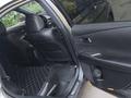 Lexus RX 350 2013 годаүшін12 300 000 тг. в Алматы – фото 13