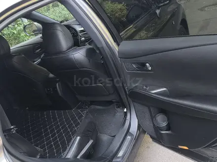 Lexus RX 350 2013 года за 12 300 000 тг. в Алматы – фото 13