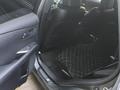 Lexus RX 350 2013 годаүшін12 300 000 тг. в Алматы – фото 14