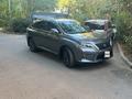 Lexus RX 350 2013 годаүшін12 300 000 тг. в Алматы – фото 17