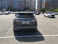 Lexus RX 350 2013 годаүшін12 300 000 тг. в Алматы – фото 4